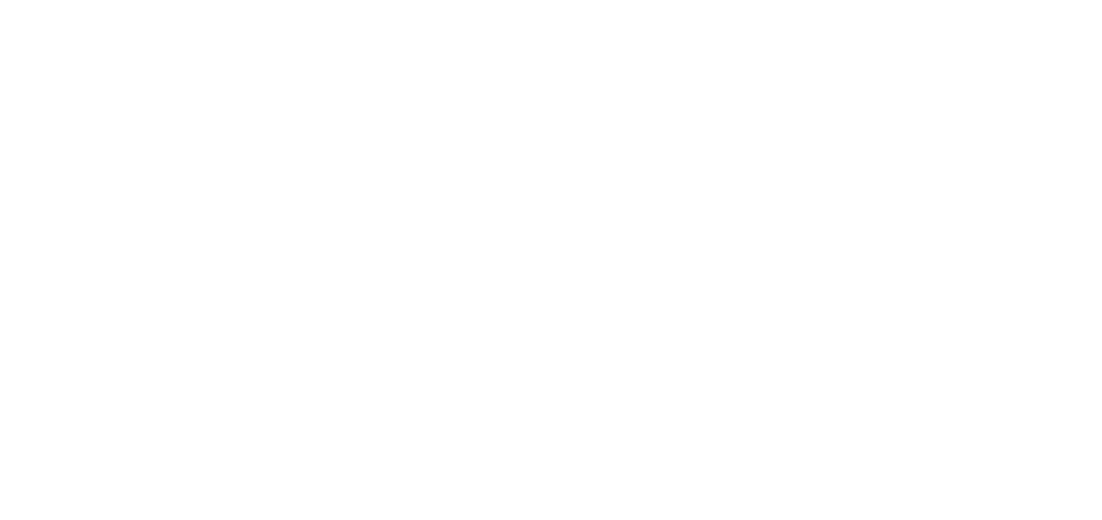 Smith-Midland logo on a dark background (transparent PNG)
