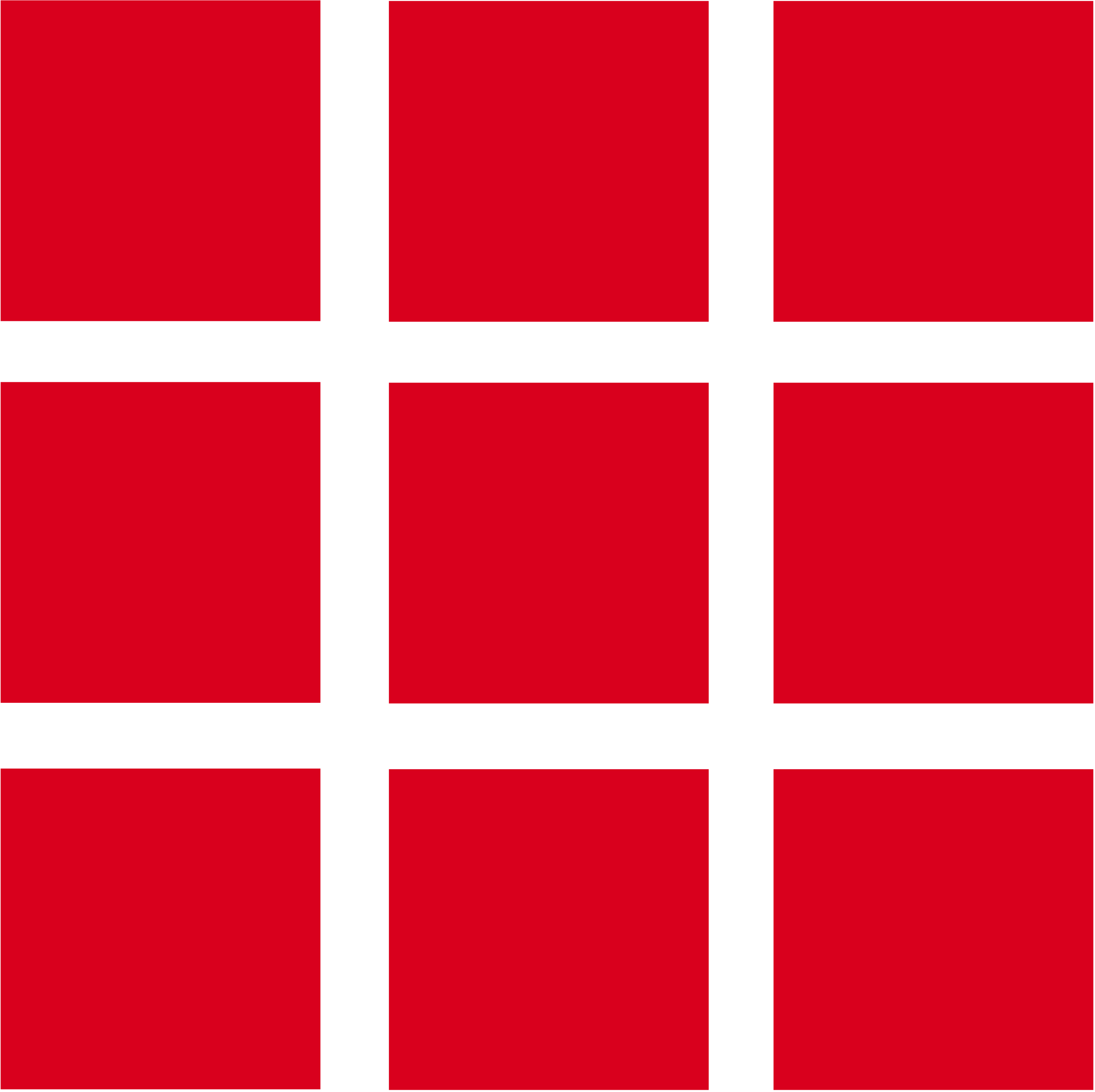 SMJ International logo (PNG transparent)