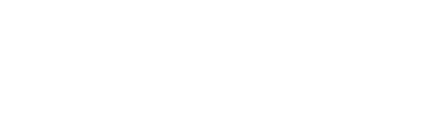 Synlait Milk logo fulle size on a dark background (transparent PNG)