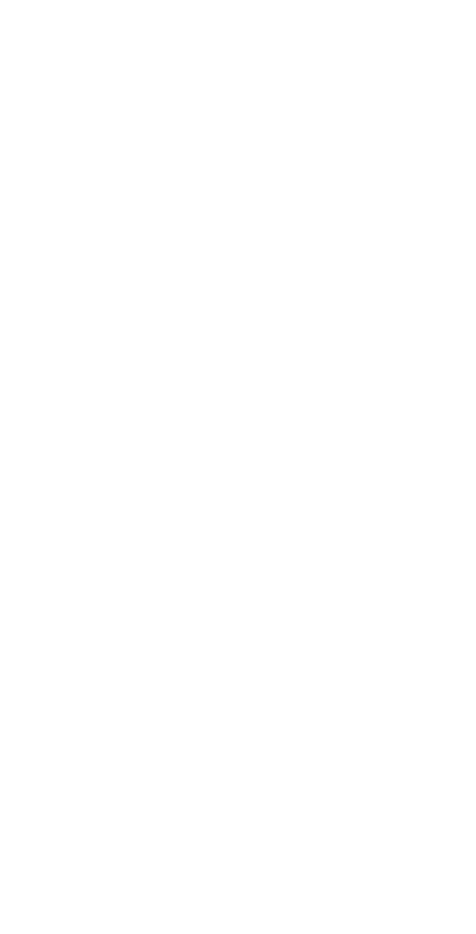 Semler Scientific
 logo on a dark background (transparent PNG)