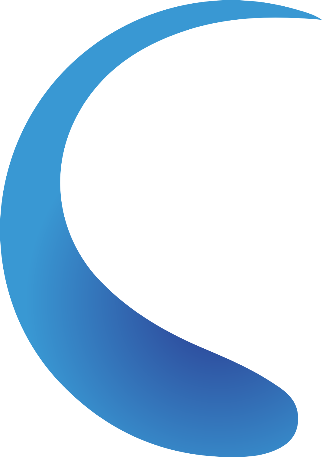Summit Therapeutics
 logo (transparent PNG)
