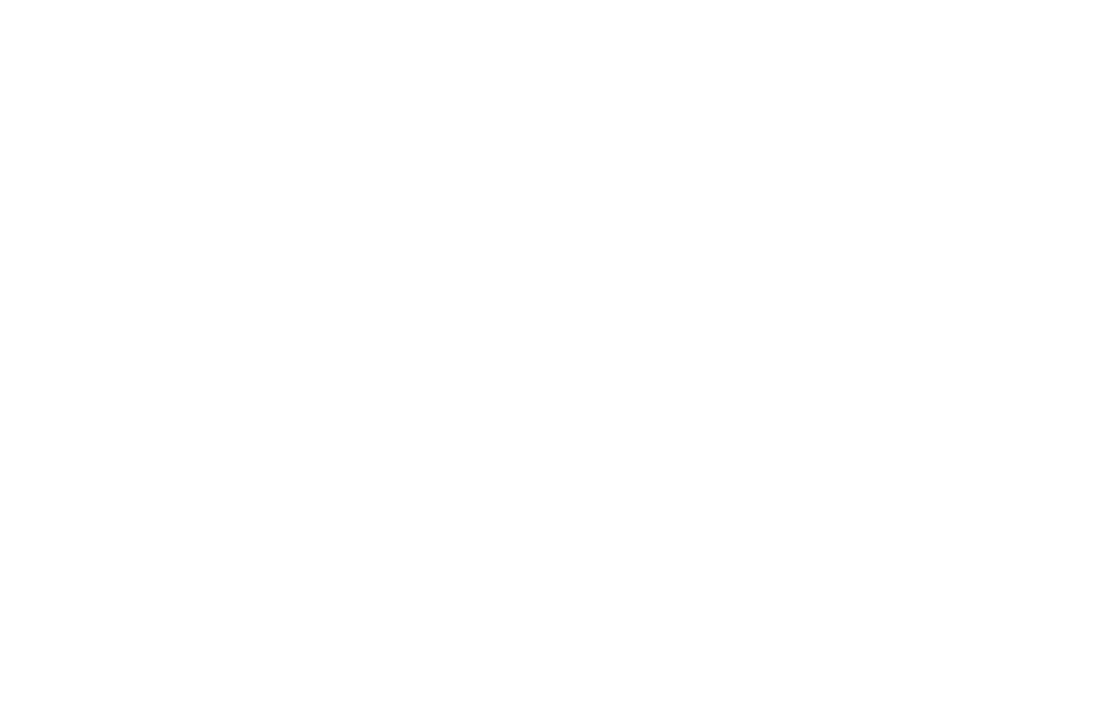 Summit Therapeutics
 logo fulle size on a dark background (transparent PNG)
