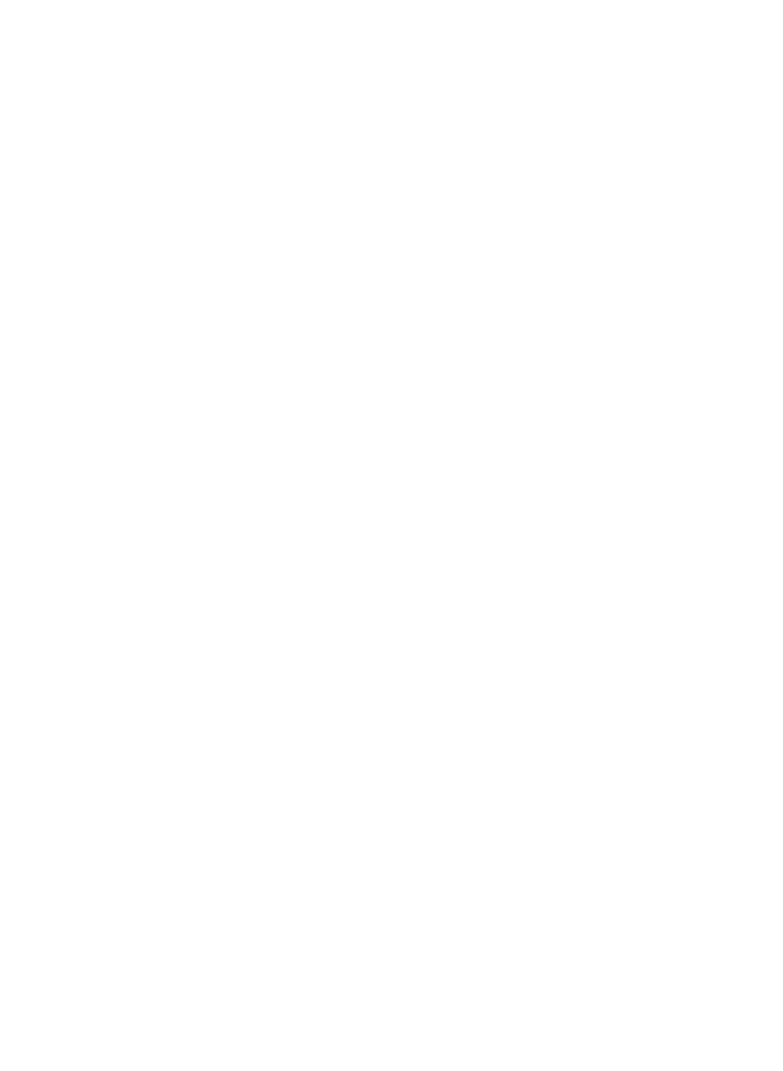 SMN Power Company logo on a dark background (transparent PNG)
