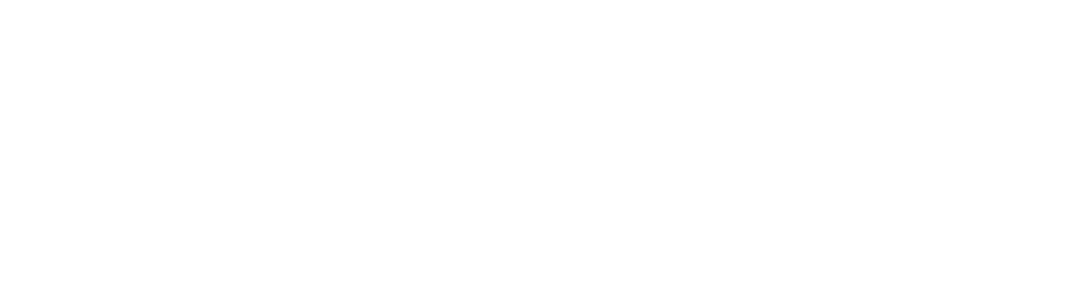 SMN Power Company logo fulle size on a dark background (transparent PNG)