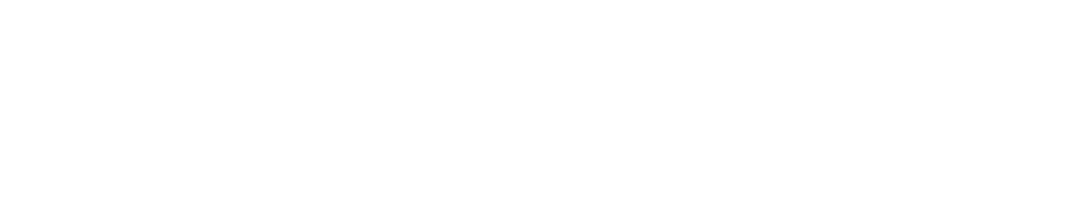Smartoptics Group logo fulle size on a dark background (transparent PNG)