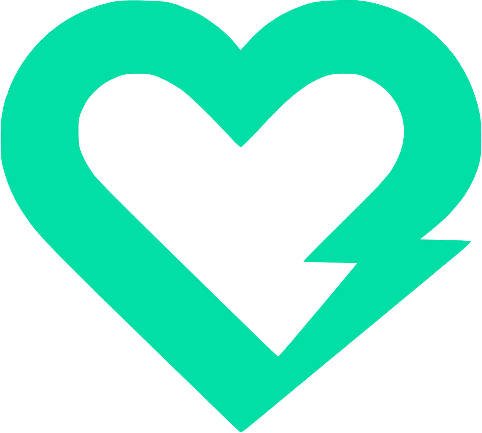 Simply Good Foods logo (PNG transparent)