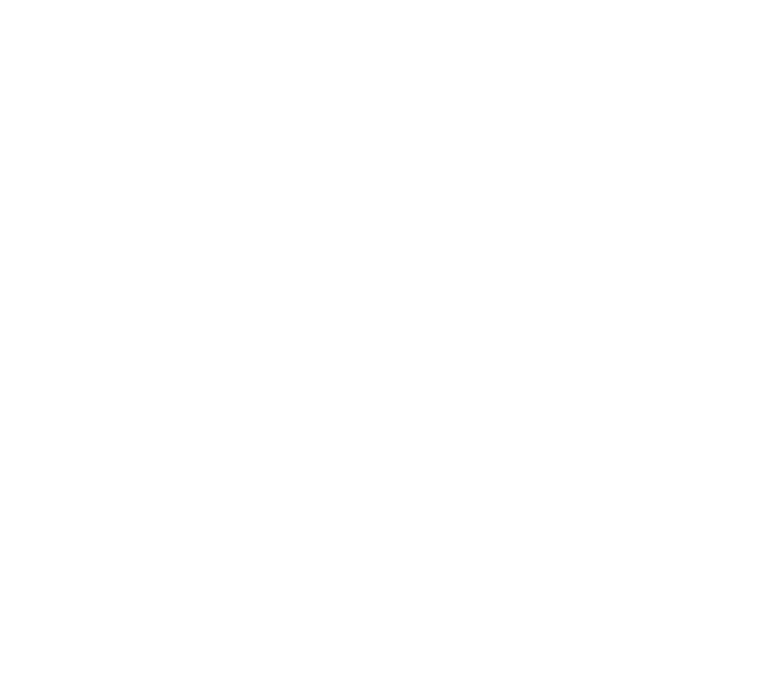 Simply Good Foods logo pour fonds sombres (PNG transparent)