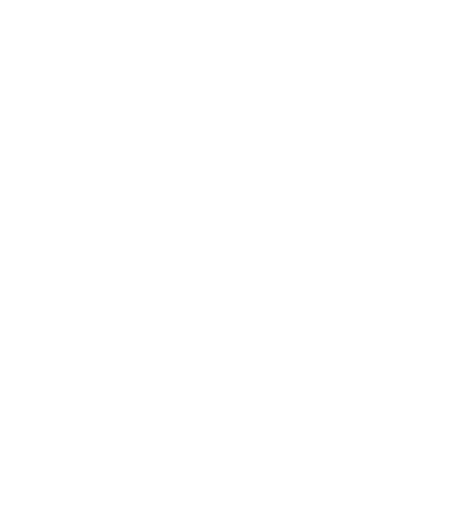 Stanmore Resources Logo für dunkle Hintergründe (transparentes PNG)