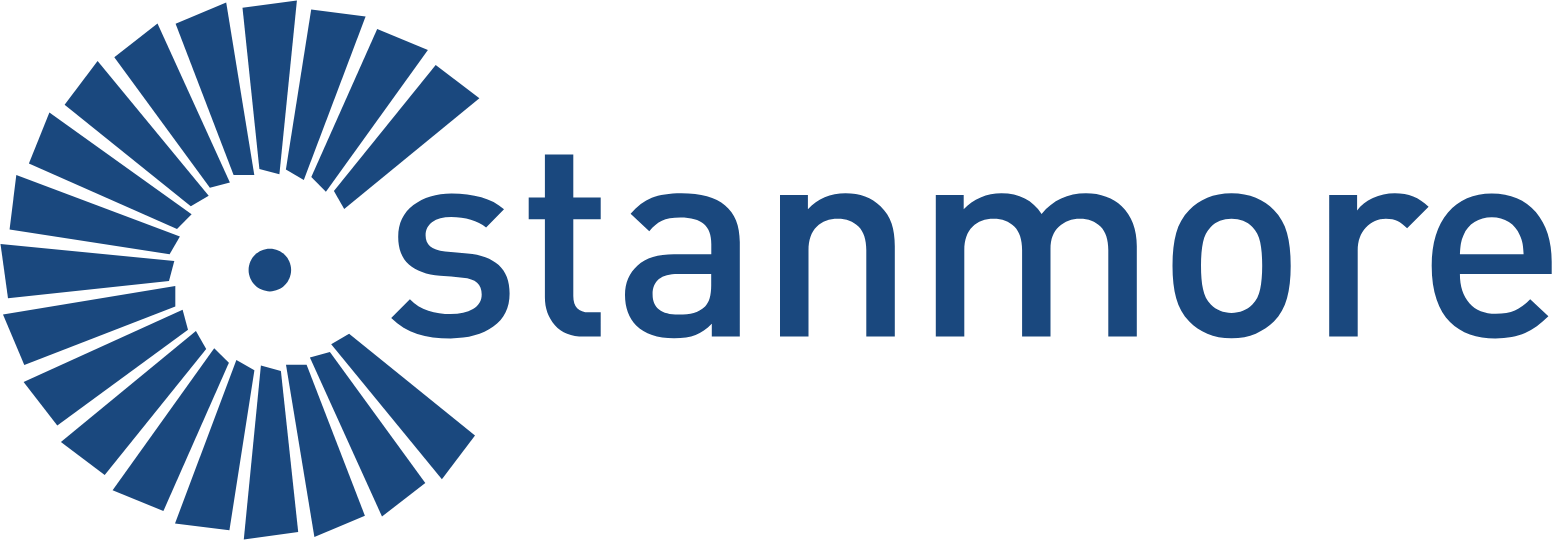 Stanmore Resources logo large (transparent PNG)