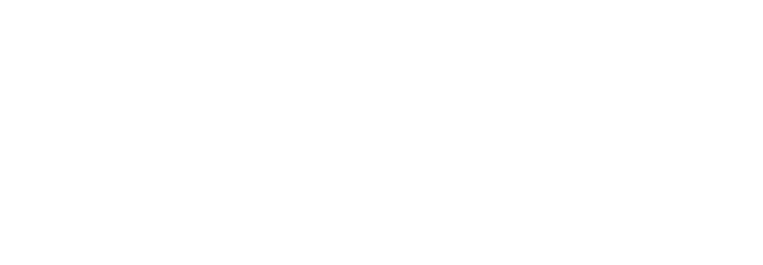 Stanmore Resources Logo groß für dunkle Hintergründe (transparentes PNG)