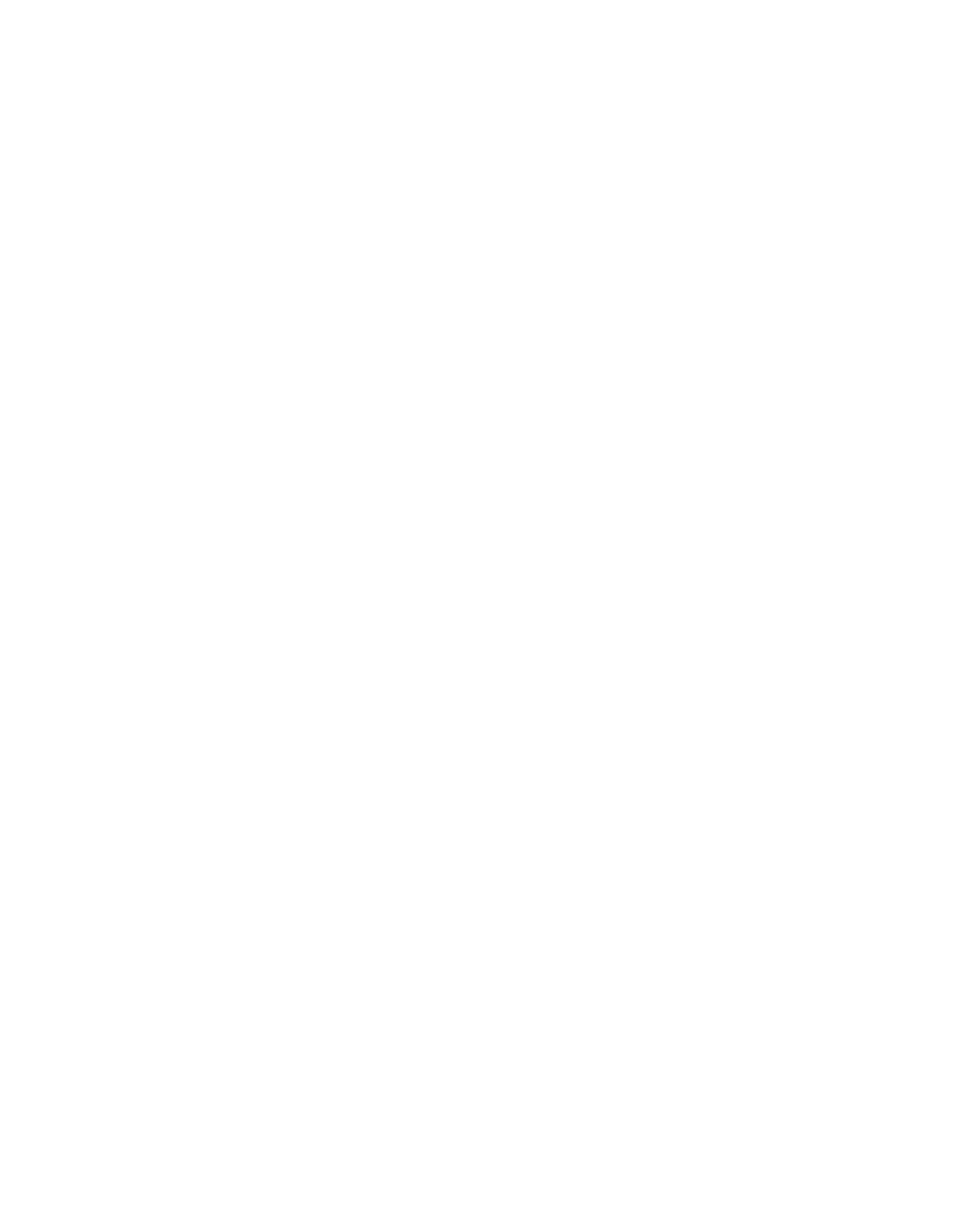 NuScale Power logo on a dark background (transparent PNG)
