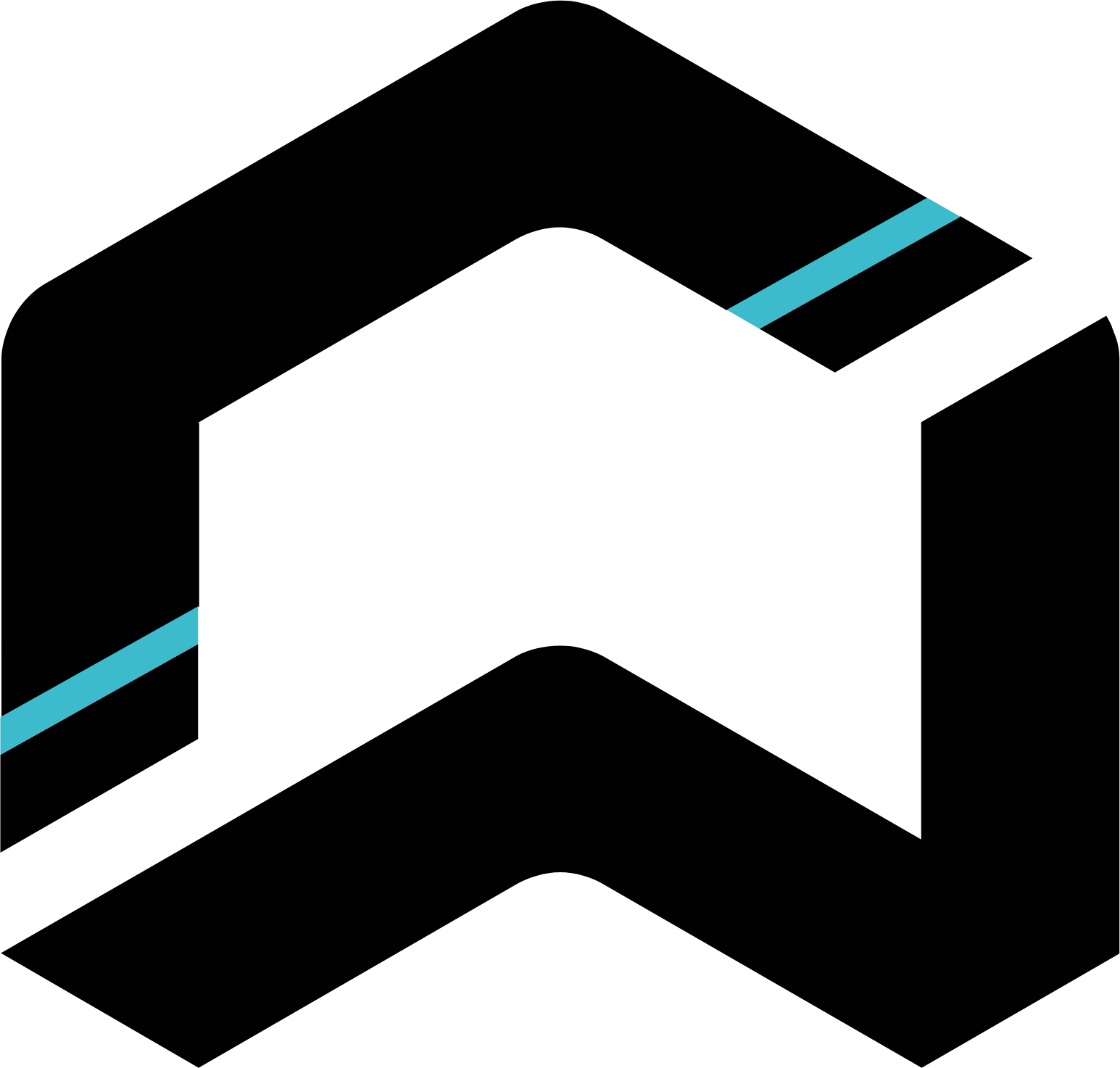 SmartRent logo (PNG transparent)