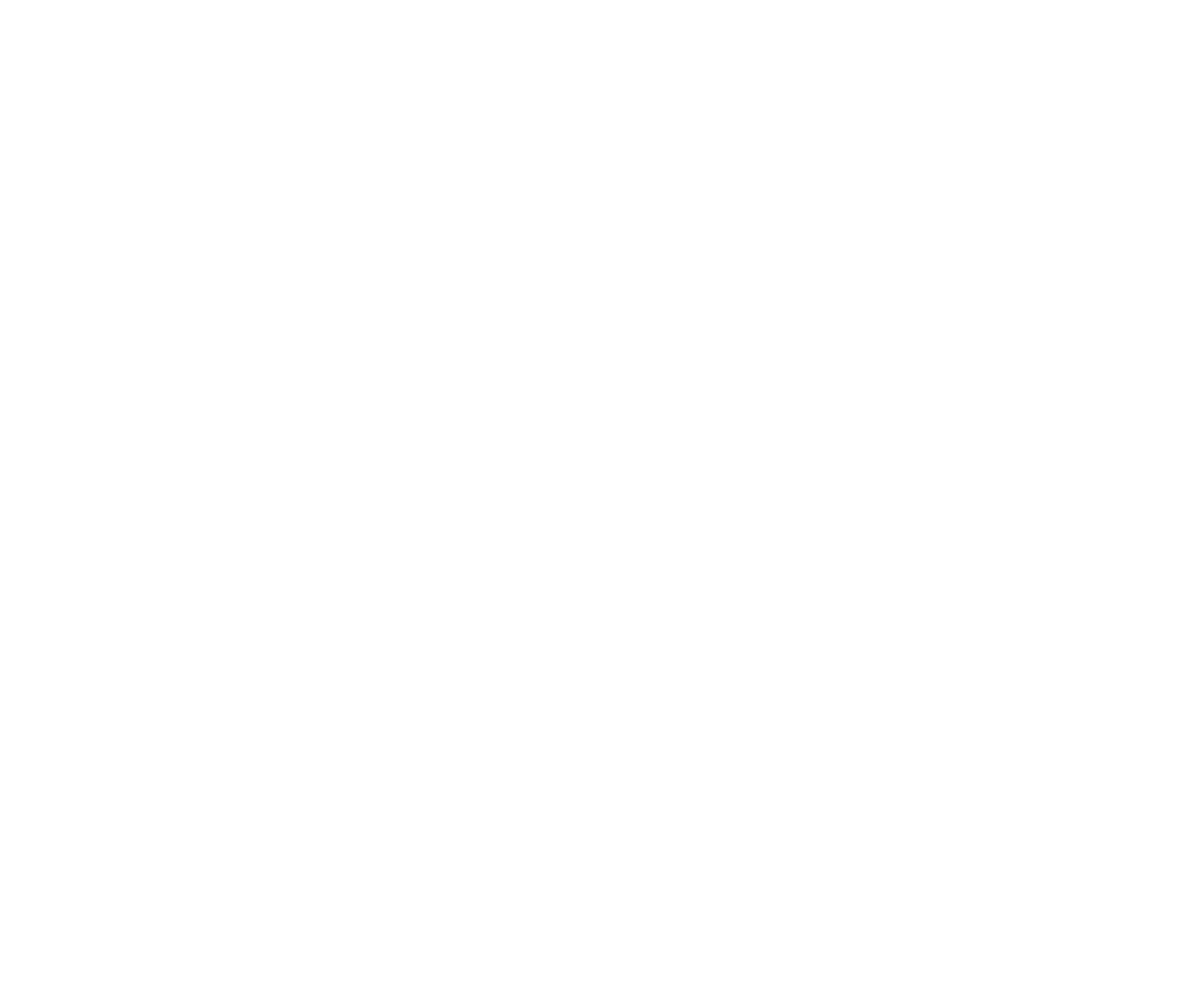 SmartRent logo pour fonds sombres (PNG transparent)