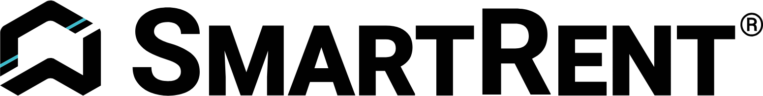 SmartRent logo large (transparent PNG)