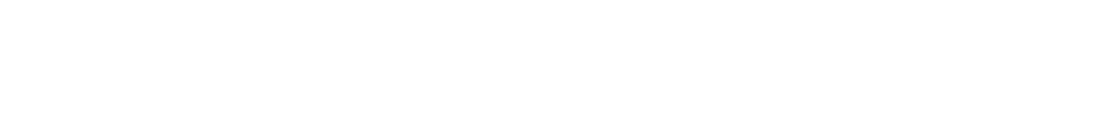 SmartRent logo grand pour les fonds sombres (PNG transparent)