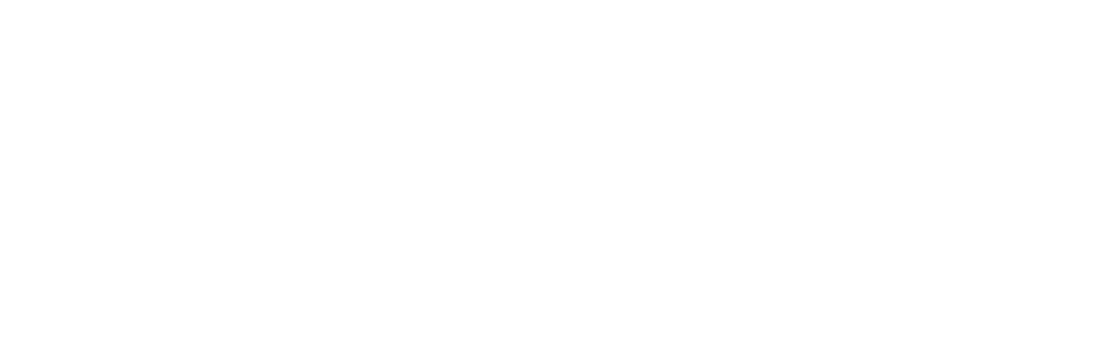 NuScale Power logo fulle size on a dark background (transparent PNG)