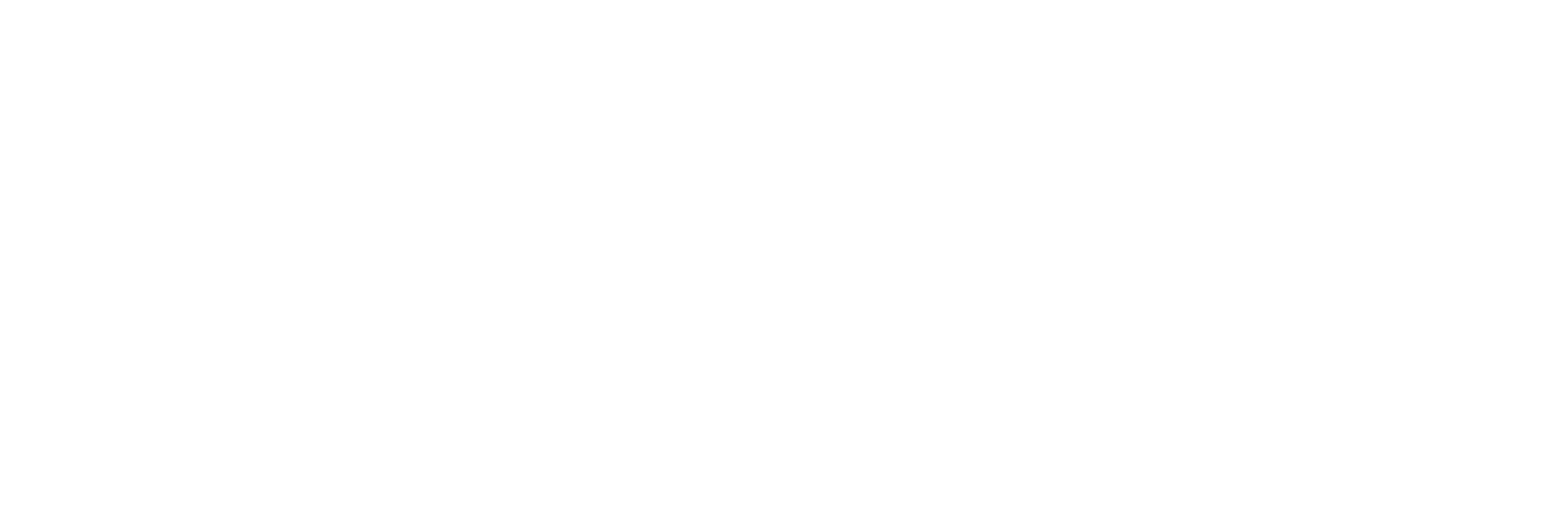 NuScale Power logo grand pour les fonds sombres (PNG transparent)
