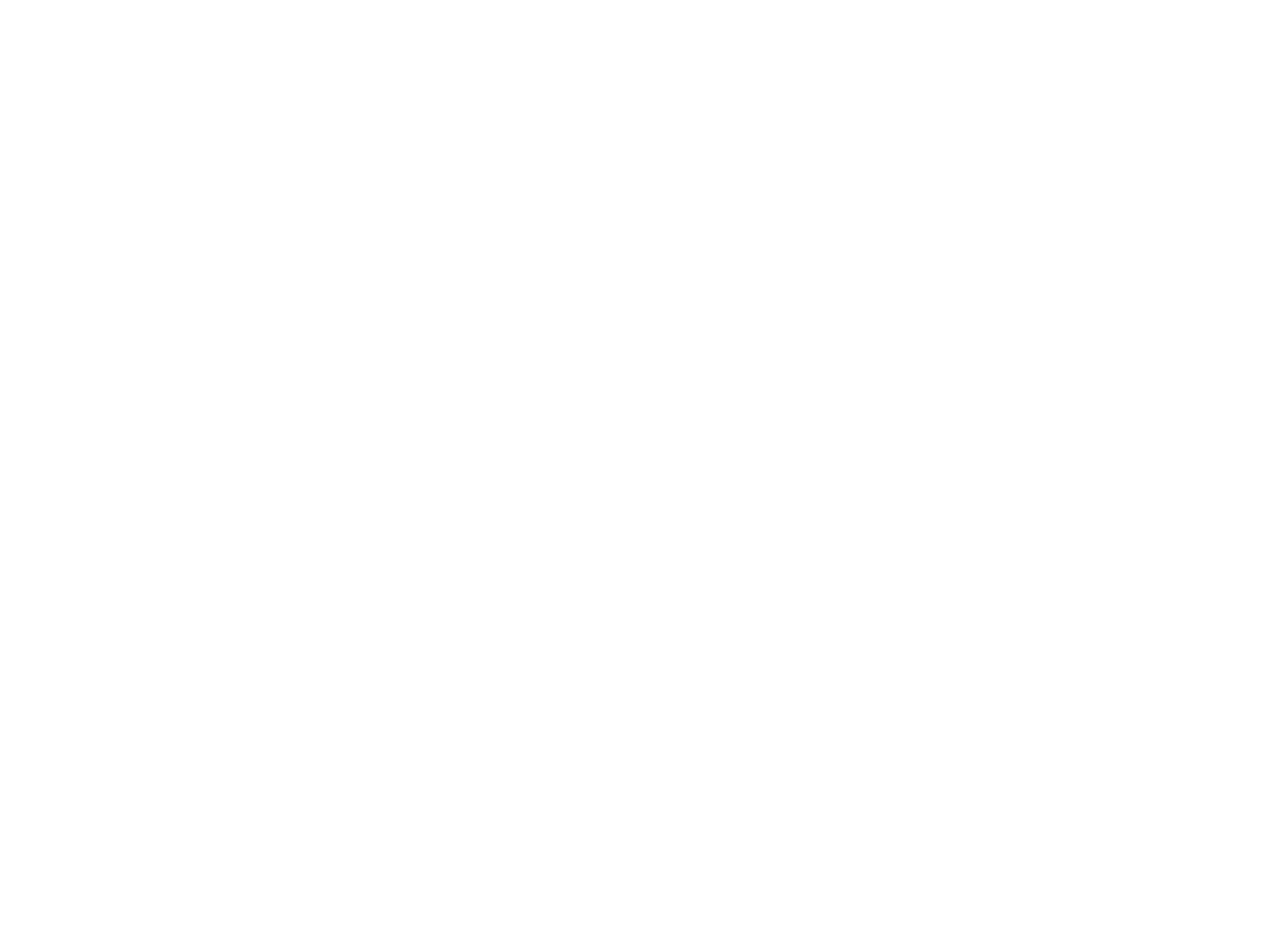 Smith Micro Software
 Logo für dunkle Hintergründe (transparentes PNG)