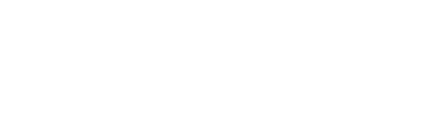 Smith Micro Software
 Logo groß für dunkle Hintergründe (transparentes PNG)