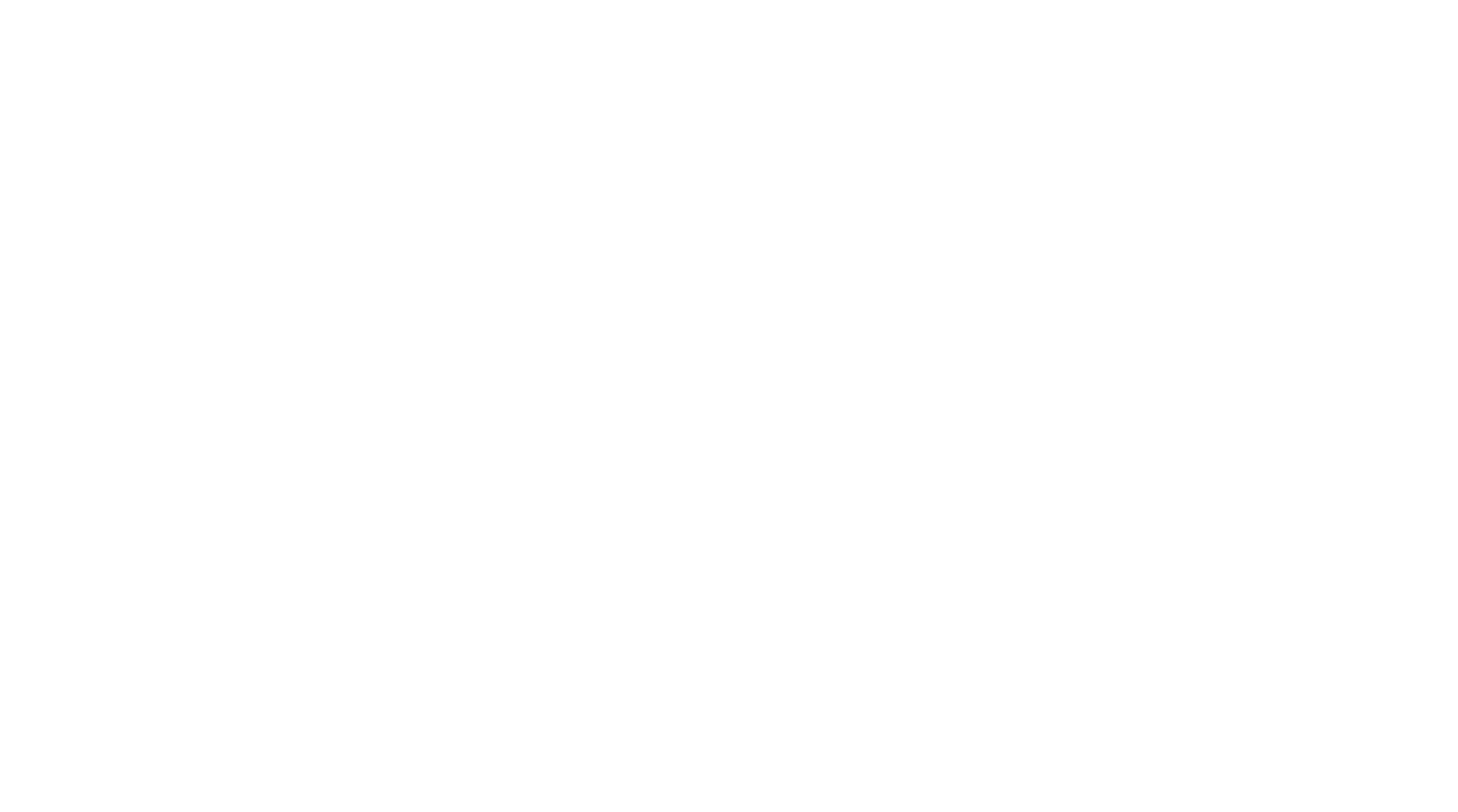 Semtech logo on a dark background (transparent PNG)