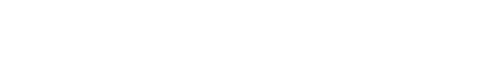 Semtech logo fulle size on a dark background (transparent PNG)