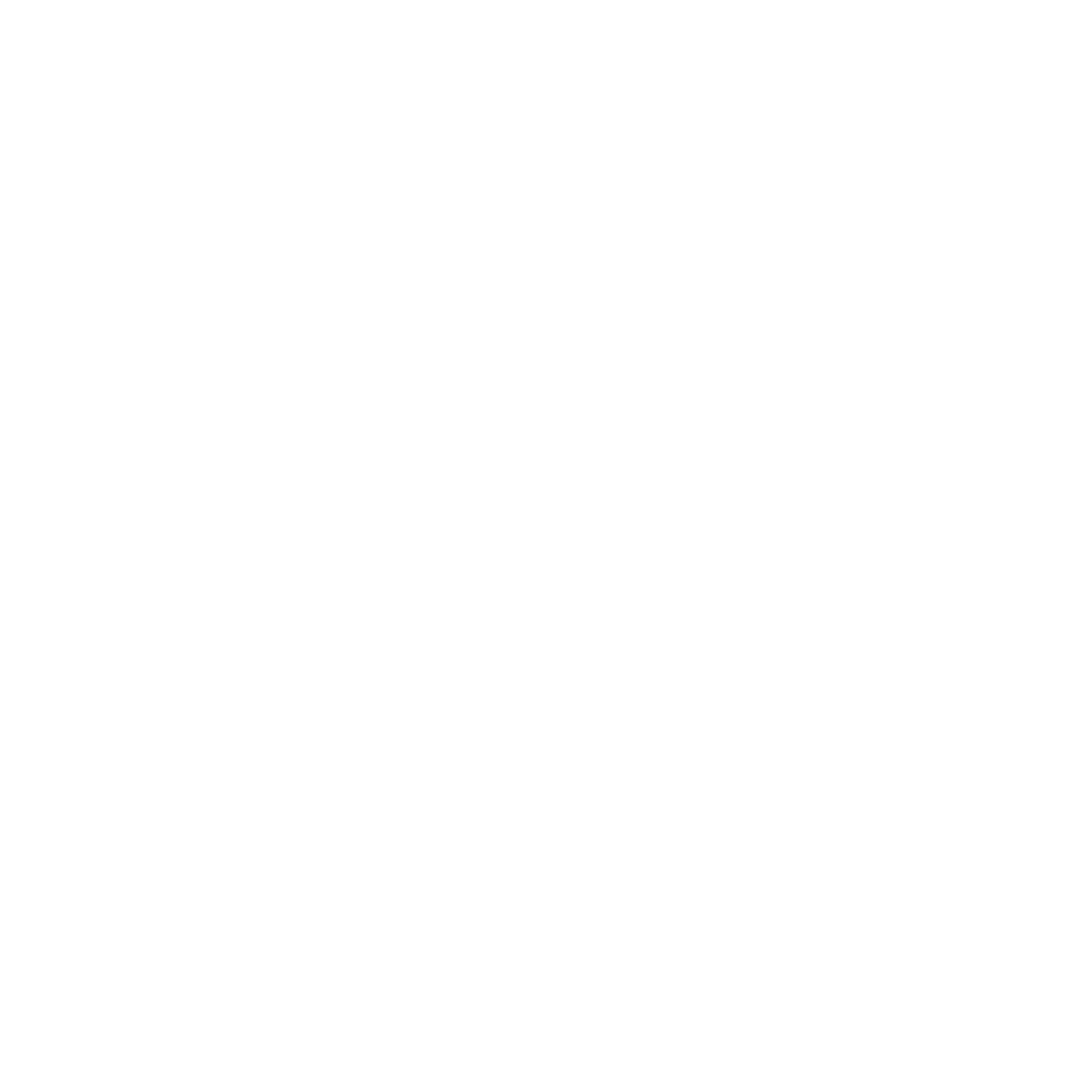 Sanara MedTech logo on a dark background (transparent PNG)