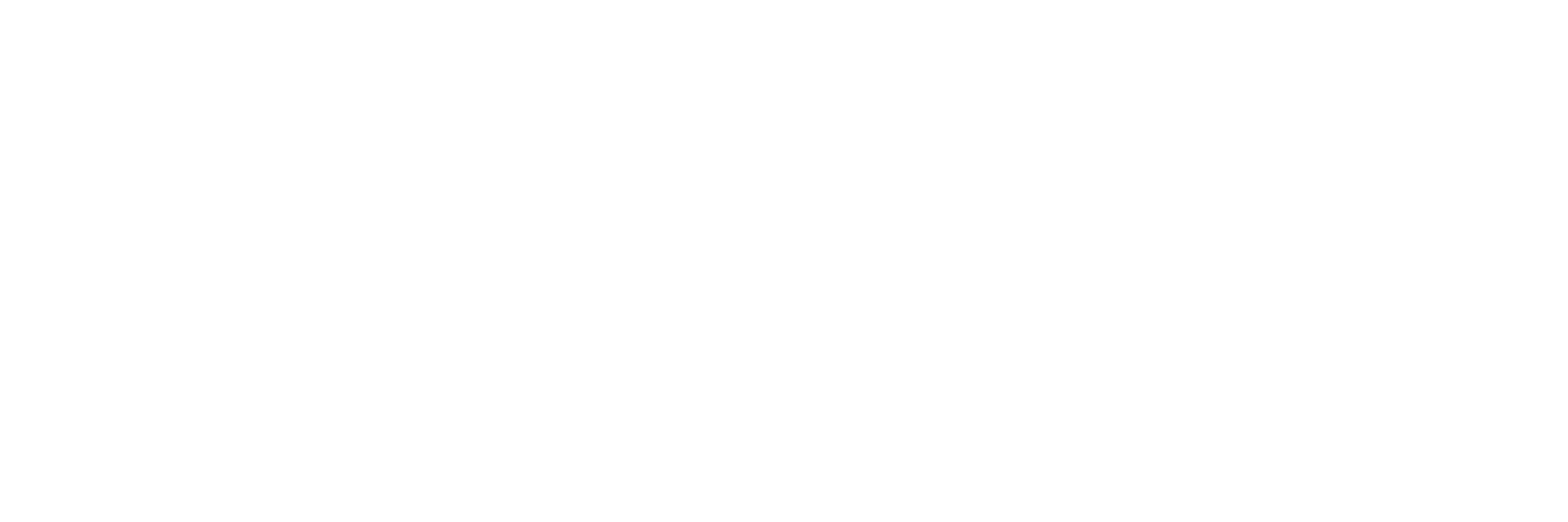 Sanara MedTech logo fulle size on a dark background (transparent PNG)