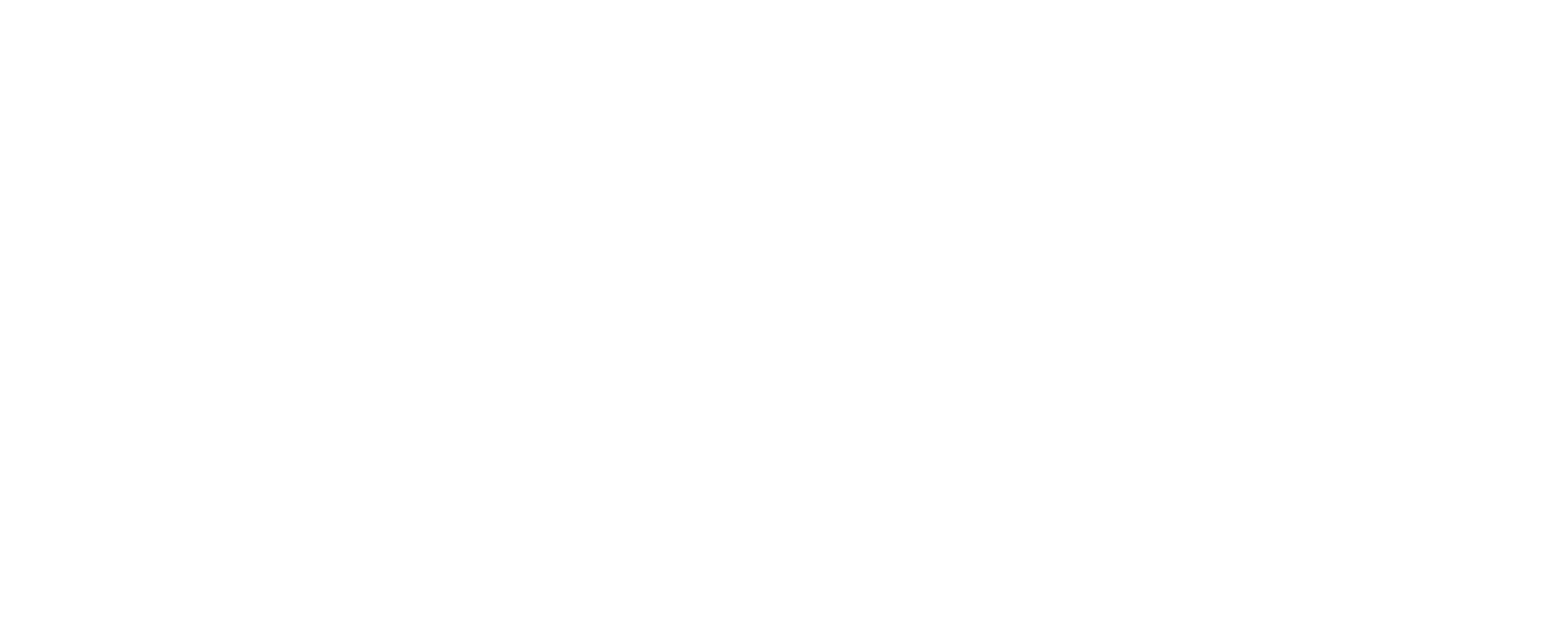 WH Smith logo on a dark background (transparent PNG)
