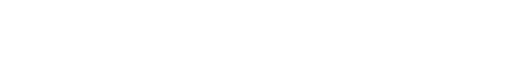 WH Smith logo fulle size on a dark background (transparent PNG)