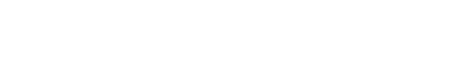 SM Energy
 logo grand pour les fonds sombres (PNG transparent)