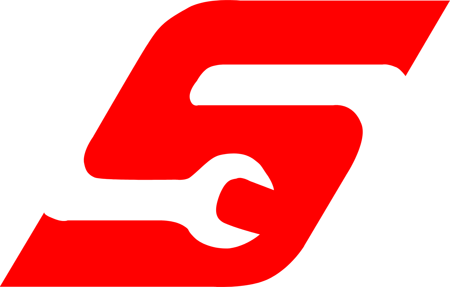 Snap-on Logo (transparentes PNG)
