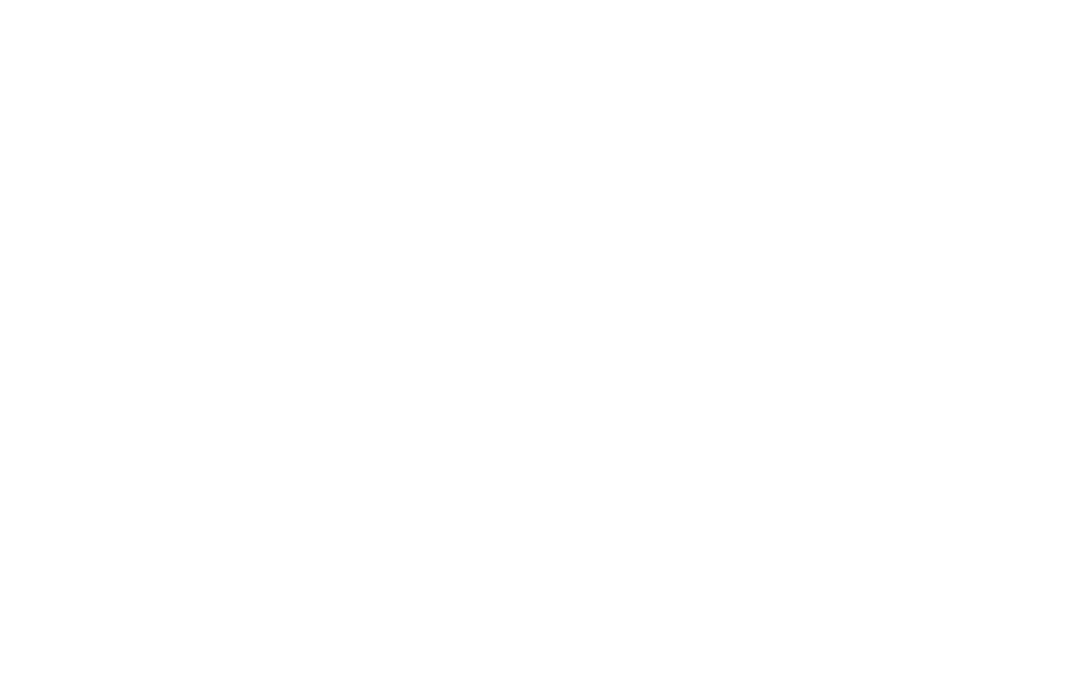 Snap-on Logo für dunkle Hintergründe (transparentes PNG)
