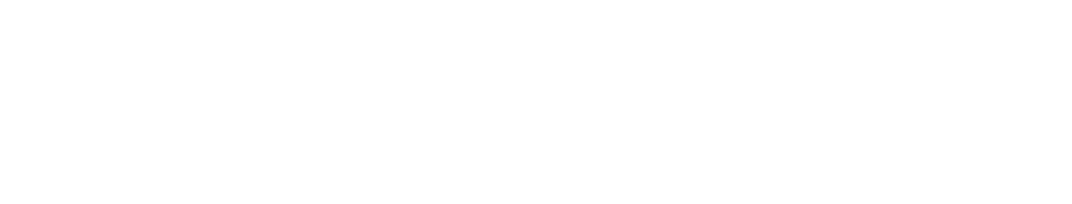 Snap-on Logo groß für dunkle Hintergründe (transparentes PNG)