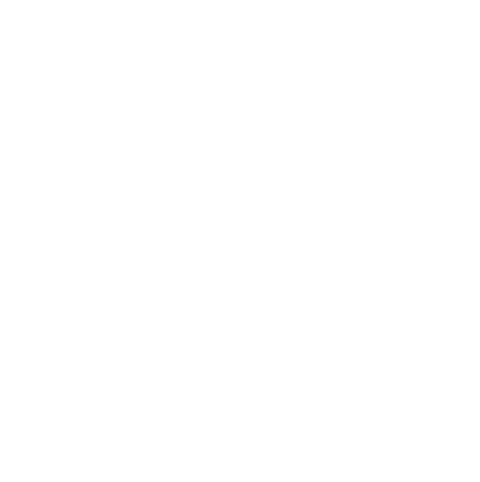 Sleep Number logo on a dark background (transparent PNG)