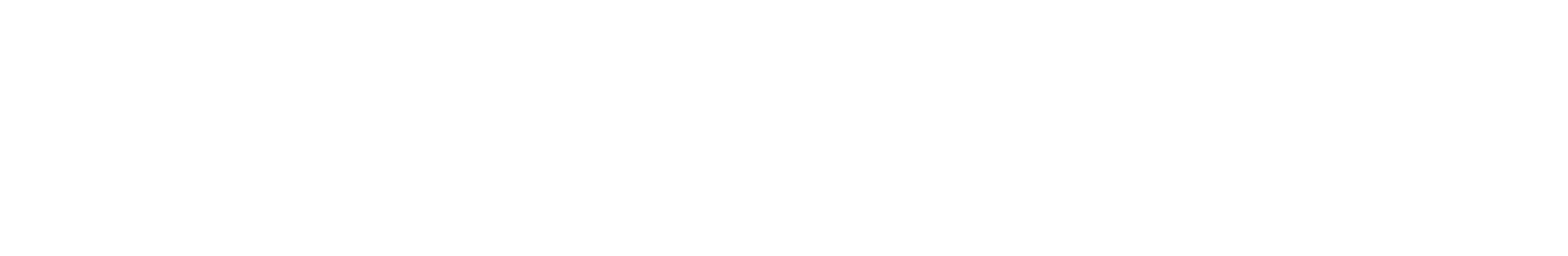 Sleep Number logo fulle size on a dark background (transparent PNG)
