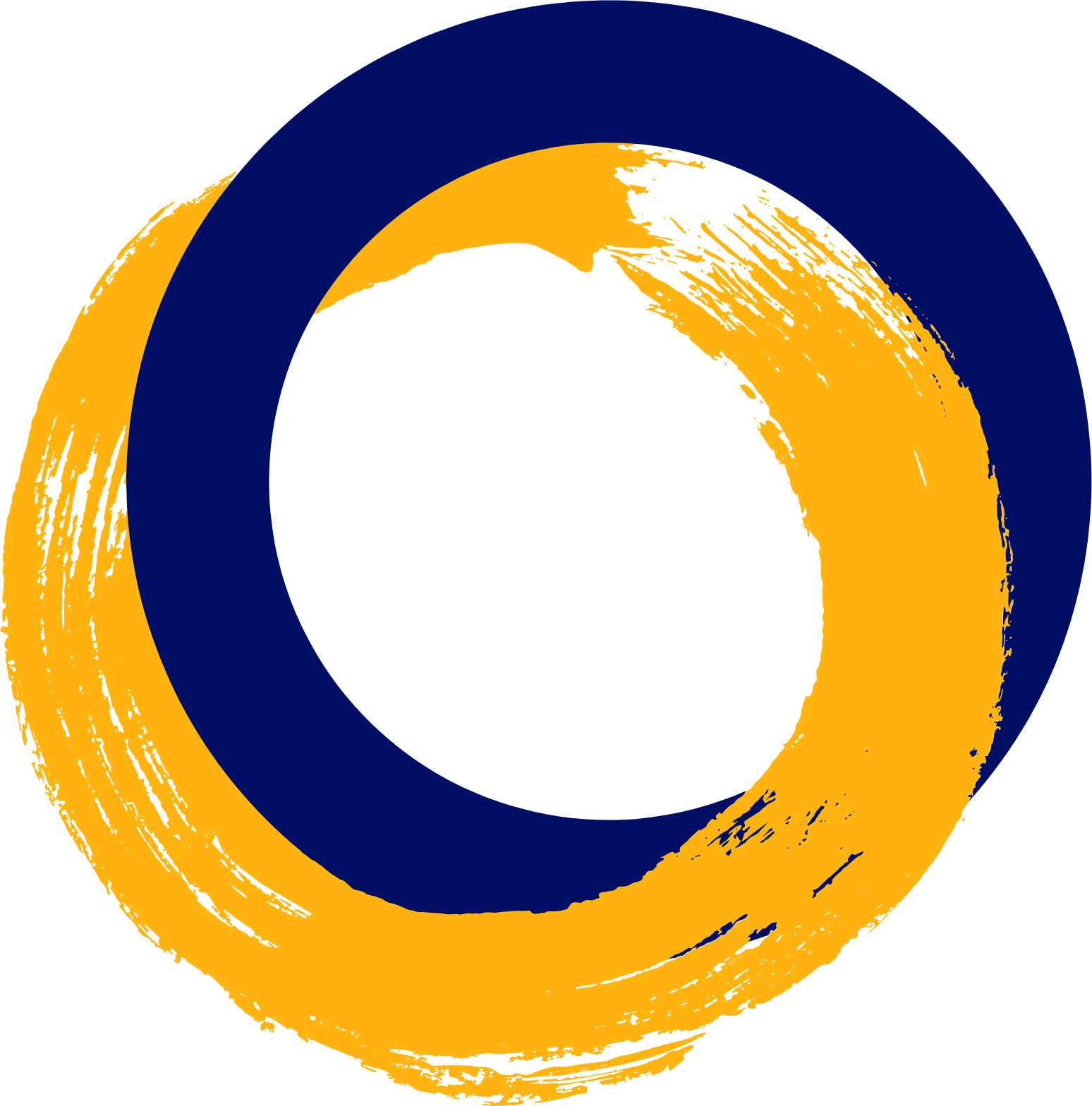 Sonaecom Logo (transparentes PNG)