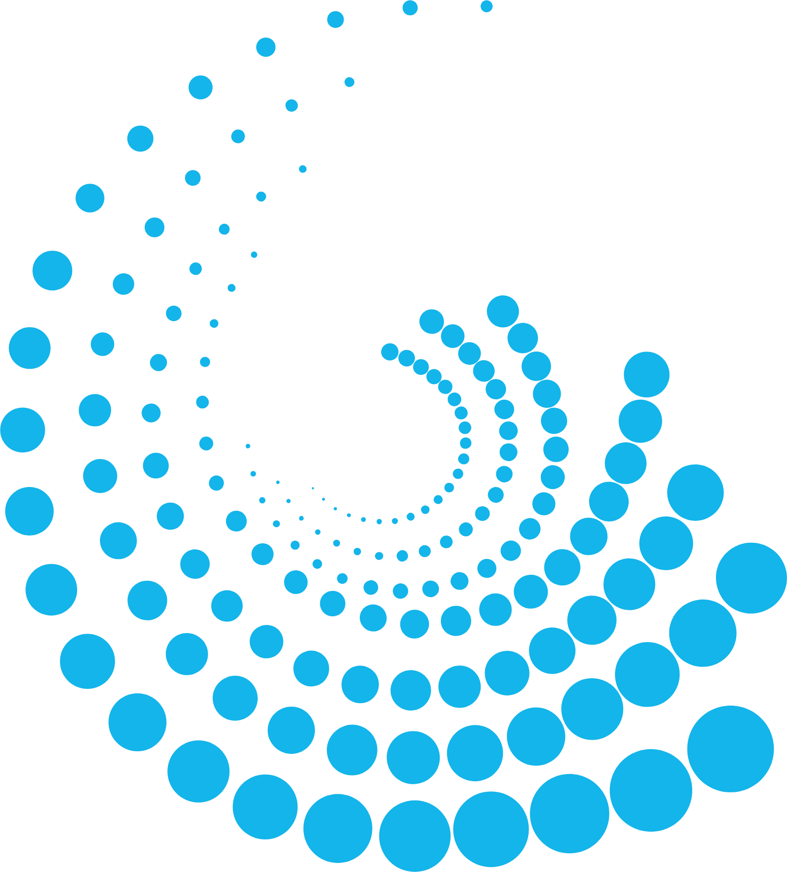 Smart Sand
 logo (PNG transparent)