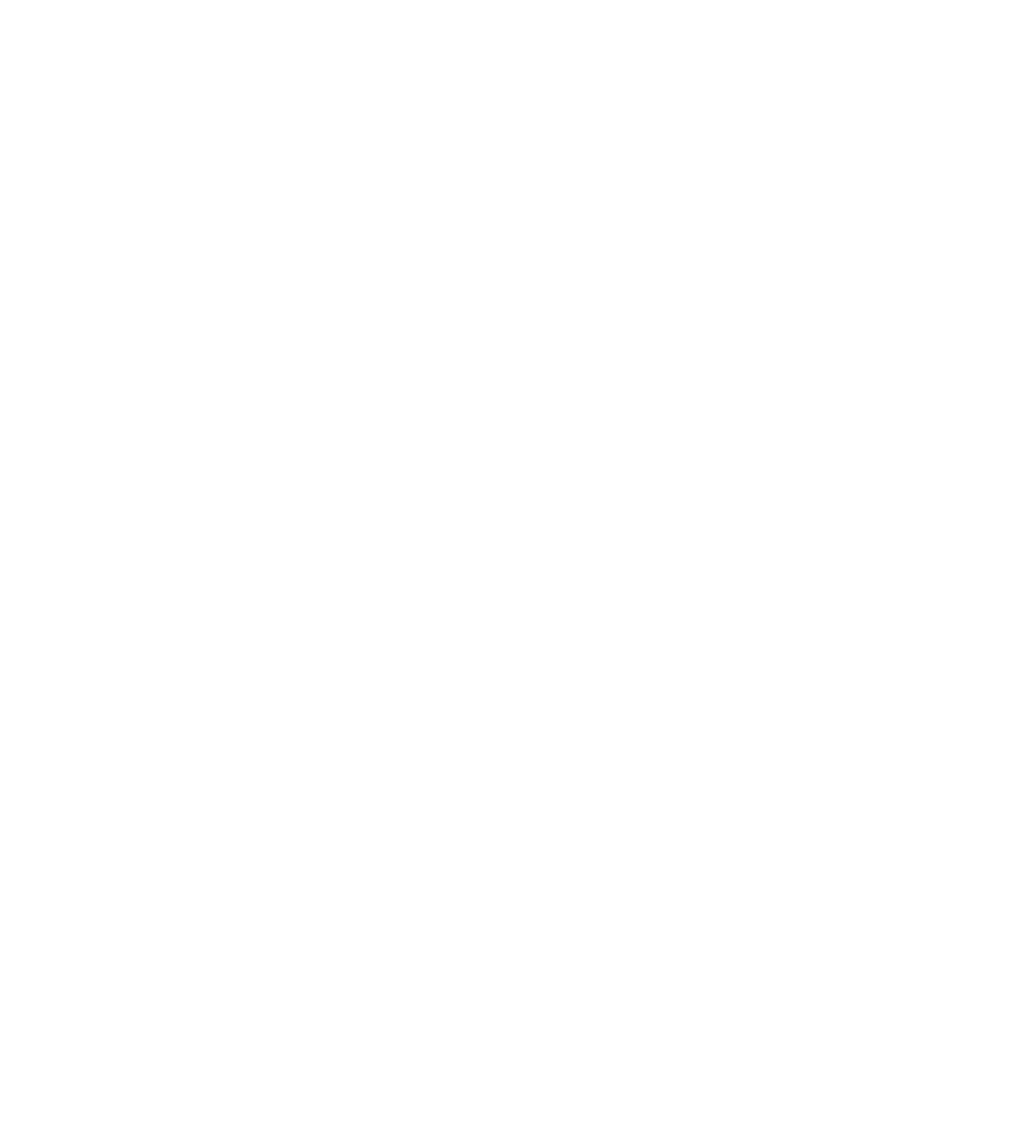 Smart Sand
 logo pour fonds sombres (PNG transparent)