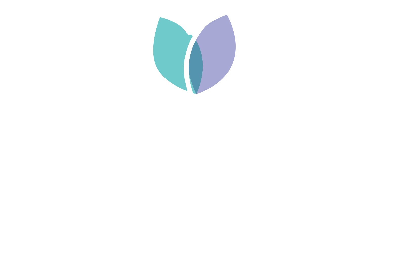 Sonida Senior Living logo fulle size on a dark background (transparent PNG)
