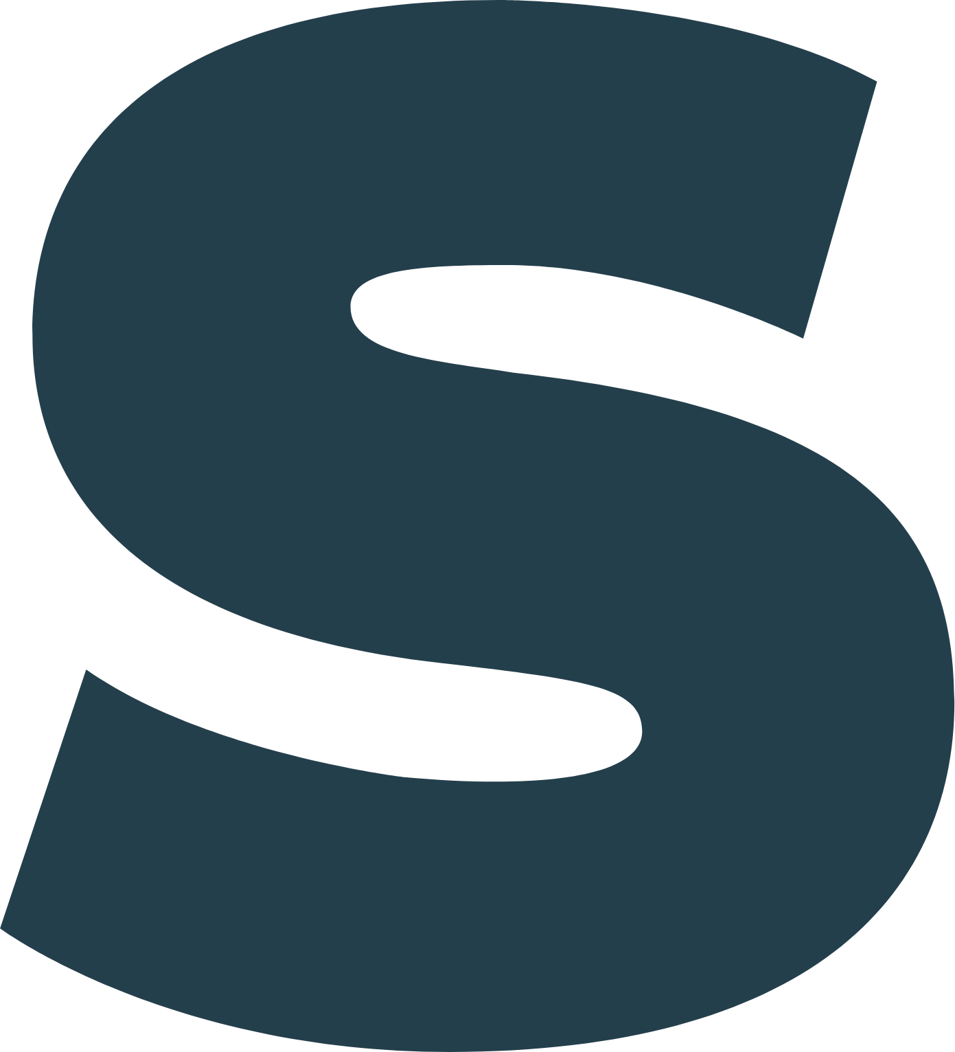 Sundial Growers
 logo (transparent PNG)