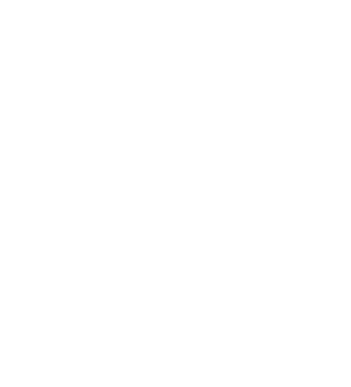 Sundial Growers
 logo on a dark background (transparent PNG)