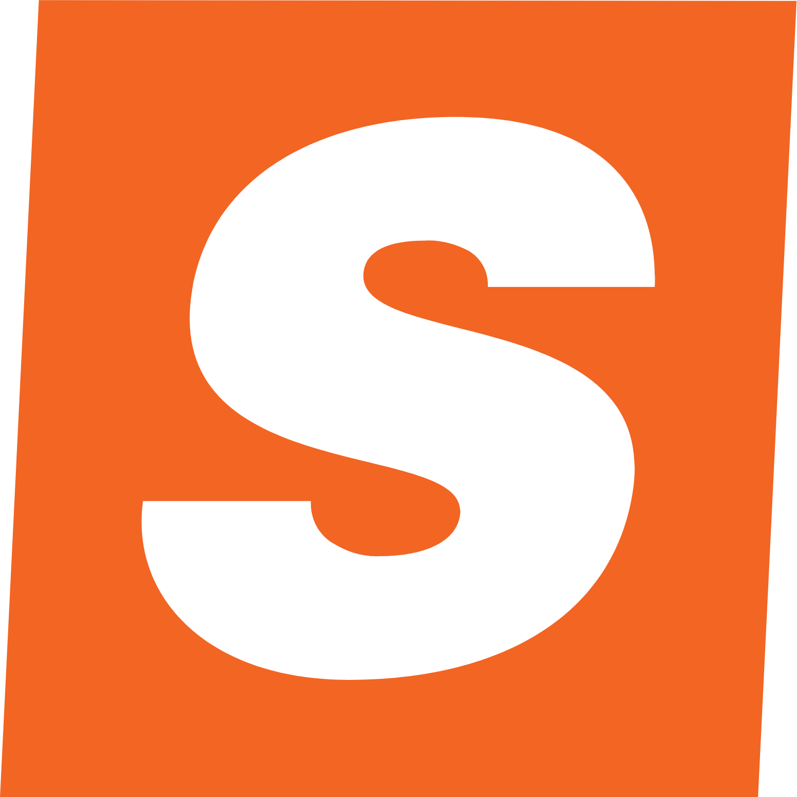Schneider Logo (transparentes PNG)
