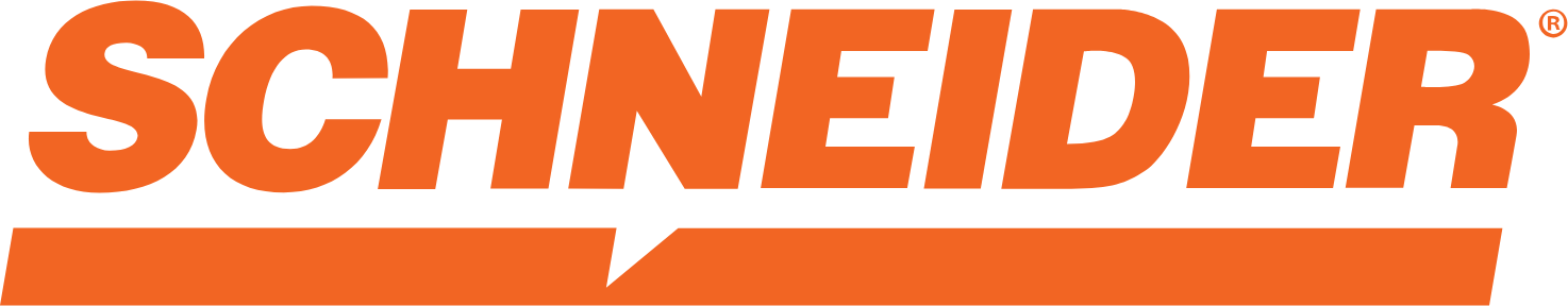 Schneider logo large (transparent PNG)