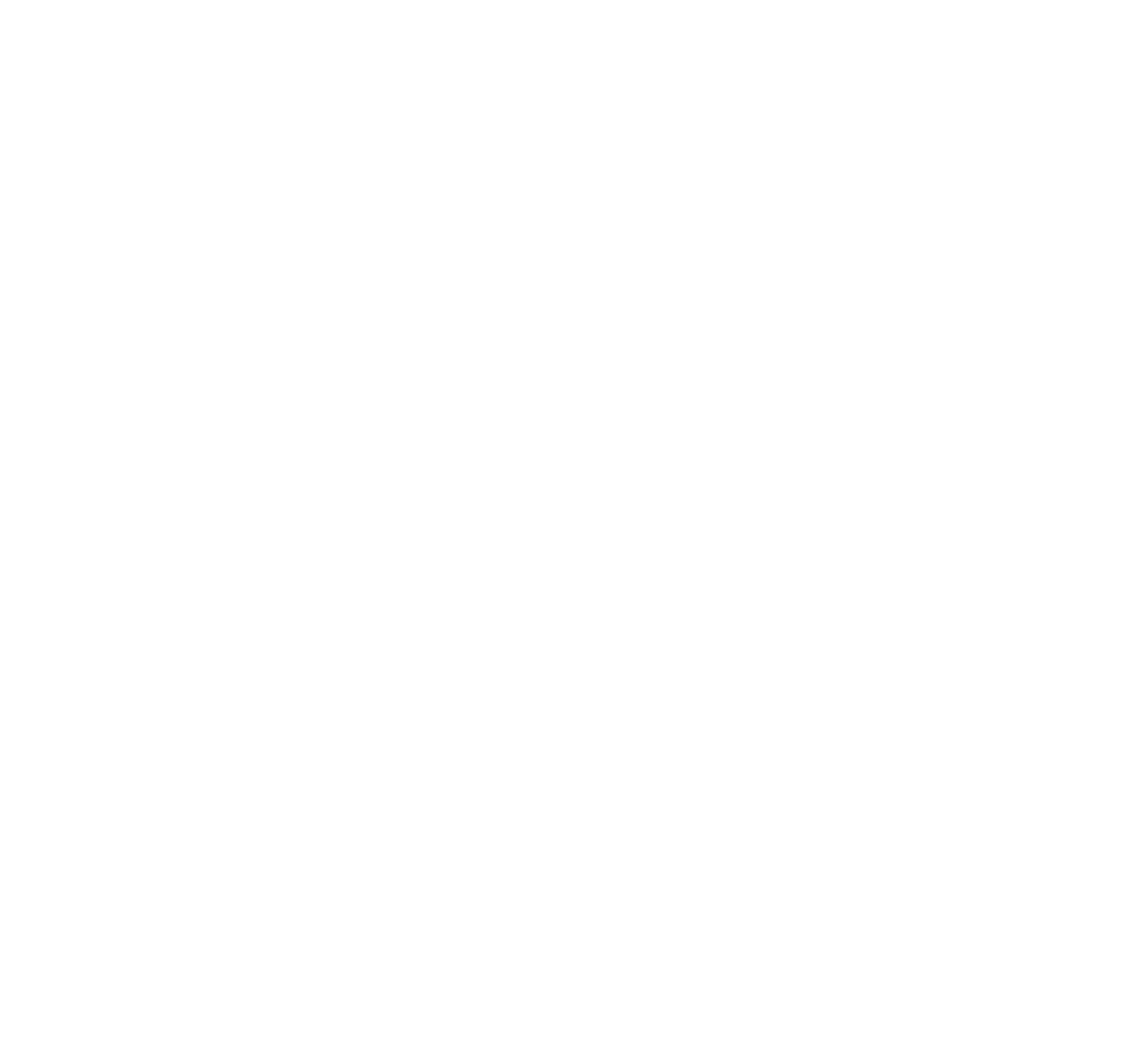 Syndax Pharmaceuticals logo on a dark background (transparent PNG)