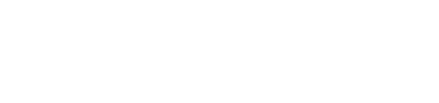 Syndax Pharmaceuticals logo fulle size on a dark background (transparent PNG)