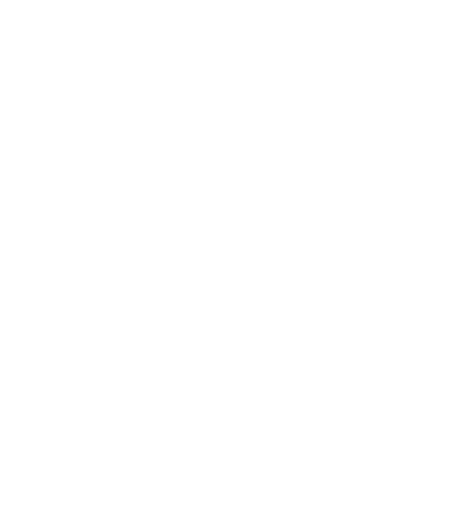 Smart Sand
 logo grand pour les fonds sombres (PNG transparent)