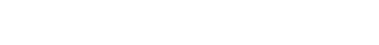 Security National Financial Corporation logo on a dark background (transparent PNG)