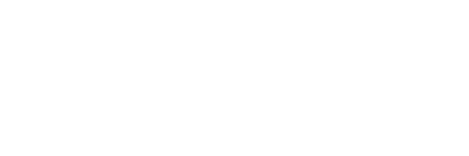 Security National Financial Corporation logo fulle size on a dark background (transparent PNG)
