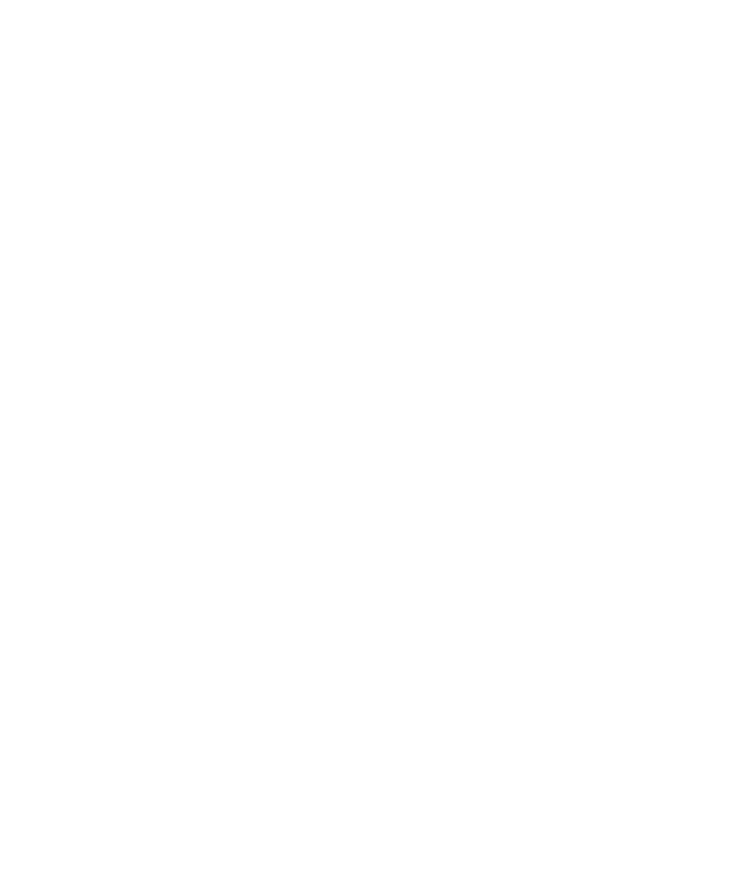 Romgaz logo grand pour les fonds sombres (PNG transparent)