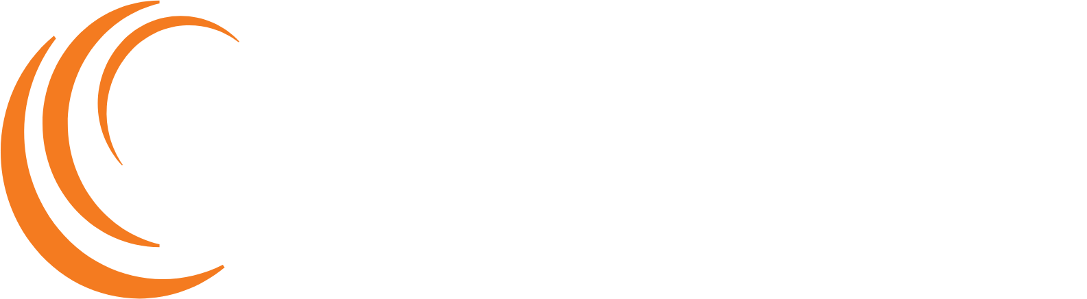 Soligenix logo fulle size on a dark background (transparent PNG)